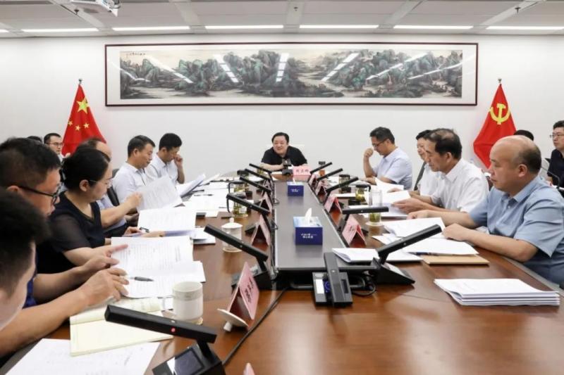 1089babd4b4c33ae973aba34ff4dd818.jpg 1089babd4b4c33ae973aba34ff4dd818.jpg