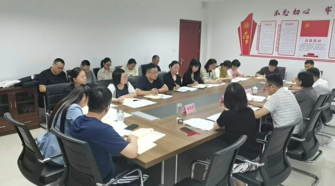 47a72aa7dd47aad40b9ed70e1a4eca7a.png 47a72aa7dd47aad40b9ed70e1a4eca7a.png