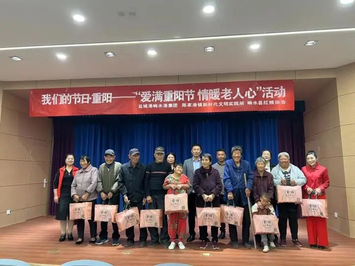 6c5a3e5a6256101ca331b254c2bac89d.jpg 6c5a3e5a6256101ca331b254c2bac89d.jpg