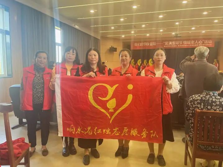 dcce627c6ea2750709023620d8ad29d3.jpg dcce627c6ea2750709023620d8ad29d3.jpg