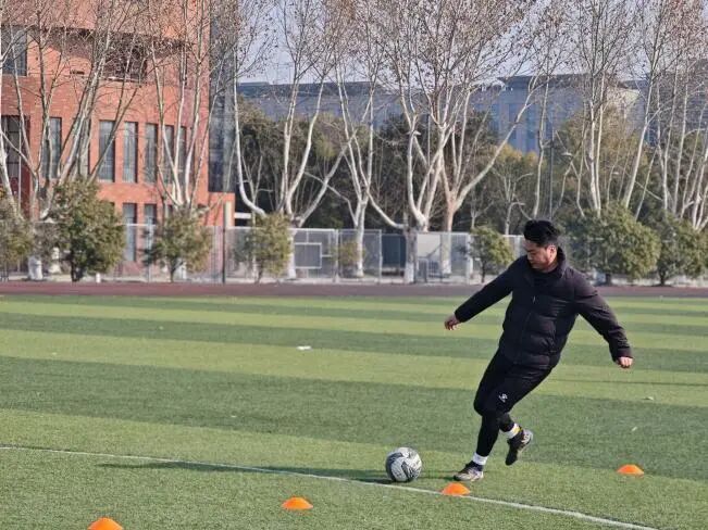 ef8b90f65c7d69b5be7f9344f6d971d8.jpg ef8b90f65c7d69b5be7f9344f6d971d8.jpg