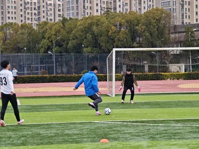 8c5601b6c79f68bffa15af94d0d7b442.jpg 8c5601b6c79f68bffa15af94d0d7b442.jpg