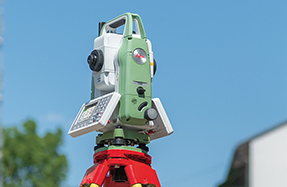 國(guó)際頂尖專業(yè)設(shè)備