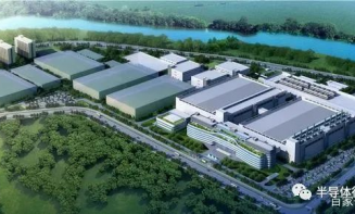 武漢楚興項(xiàng)目