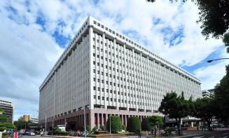 臺(tái)塑勝高科技項(xiàng)目