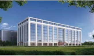 東莞光茂項(xiàng)目