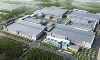 北京集電項(xiàng)目